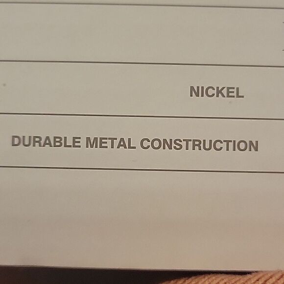 MERCER Wall Shelf  - Picture 5 of 8